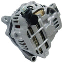 WAI Alternator - 11556N