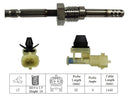 Kerr Nelson Exhaust Gas Temperature Sensor - KXT111