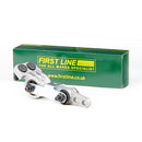 First Line Engine Mounting  - FEM4002 fits Volvo 850, C70, S60 92-