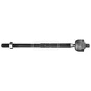 Borg & Beck Rack End L/R  - BTR6044 fits Ford Fiesta VII 2017-