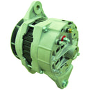 WAI Alternator - 8003N