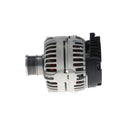 WAI Alternator - 11187N