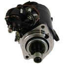 WAI Starter Motor - 18313N