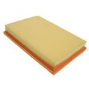 Blue Print Air Filter - ADG02234