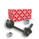 Febi Stabiliser Link - 24954