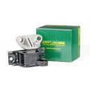 First Line Engine Mounting  - FEM4107