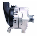 WAI Alternator - 24111N