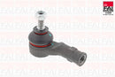 FAI Tie Rod End Left - SS674