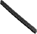 INA Timing Chain - Part No - 553010610