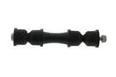 FAG Link/Coupling Rod Stabiliser - 818030910