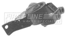 First Line Engine Mounting  - FEM3618