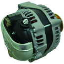WAI Alternator - 11087N