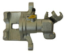 Rollco Mazda 6 (Gg) Rear Left Brake Caliper - VSBC179L