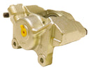 Rollco Audi A3 Front Right Brake Caliper - VSBC245R