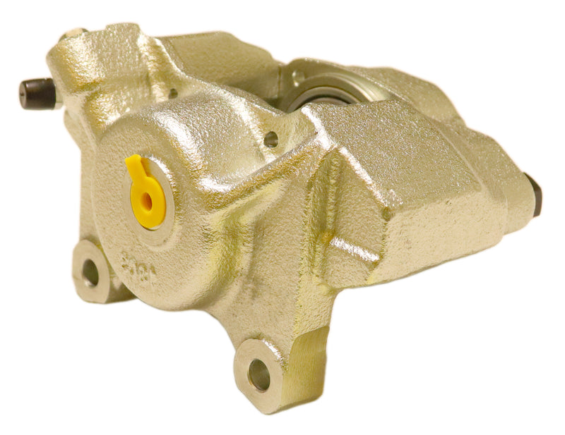 Rollco Audi A3 Front Right Brake Caliper - VSBC245R