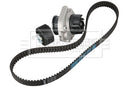 Borg & Beck Timing Belt Water Pump Kit  - BTW1088