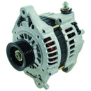 WAI Alternator - 13827N