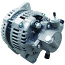 WAI Alternator - 23801N