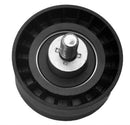 INA Deflection/Guide Pulley - Timing Belt - Part No - 532019420