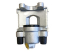 Rollco BMW 316Ci Rear Right Brake Caliper - VSBC299R