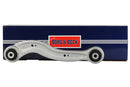 Borg & Beck Suspension Arm - LH & RH - BCA8051