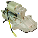WAI Starter Motor - 32500N