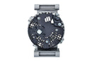 HELLA 8EL 015 630-081 Alternator - 14V - 150A - for e.g. CITROËN JUMPER II Bus 2.2 HDi