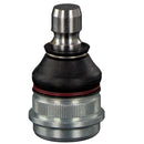 Febi Ball Joint - 41853