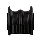 Blue Print Anti Roll Bar Bush - ADA108020