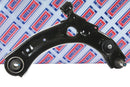 Borg & Beck Suspension Arm - RH - BCA8080
