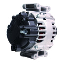 WAI Alternator - 11814N