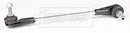 Borg & Beck Stabiliser Rod - BDL7628