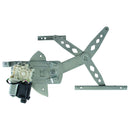 WAI Window Regulator - WPR2881RM