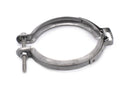 Klarius 431118 - Clamps