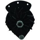 WAI Alternator - 8618N