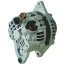 WAI Alternator - 13227N