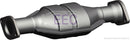 EEC Catalyst - RE6049