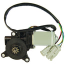 WAI Window Regulator - WMO1006LR fits Man