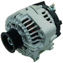 WAI Alternator Unit - 11069N fits General Motors
