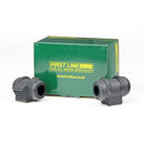 First Line Anti Roll Bar Bush Kit  - FSK6275K
