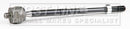 First Line Tie Rod Axle Joint - FTR6187