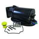 WAI Non Automotive Motor - 10827N