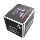 Ultratec Supreme C3 LS 5W30 - Bag in Box 20 Litre Engine Oil