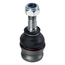 Blue Print Ball Joint - ADS78601