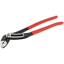 KNIPEX 300mm Alligator Waterpmp Plier - 75354