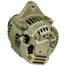 WAI Alternator - 12656N