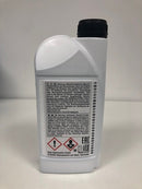 Peugeot/Citroen Cooling Liquid - Blue 95599870