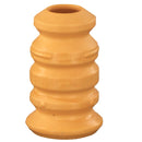 Febi Bump Stop - 37187