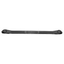 Borg & Beck Rear Cross Rod L/R  - BCA6451 fits Ford Mondeo MK3 00-07