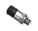 Fuel Parts Radiator Fan Switch - RFS3247
